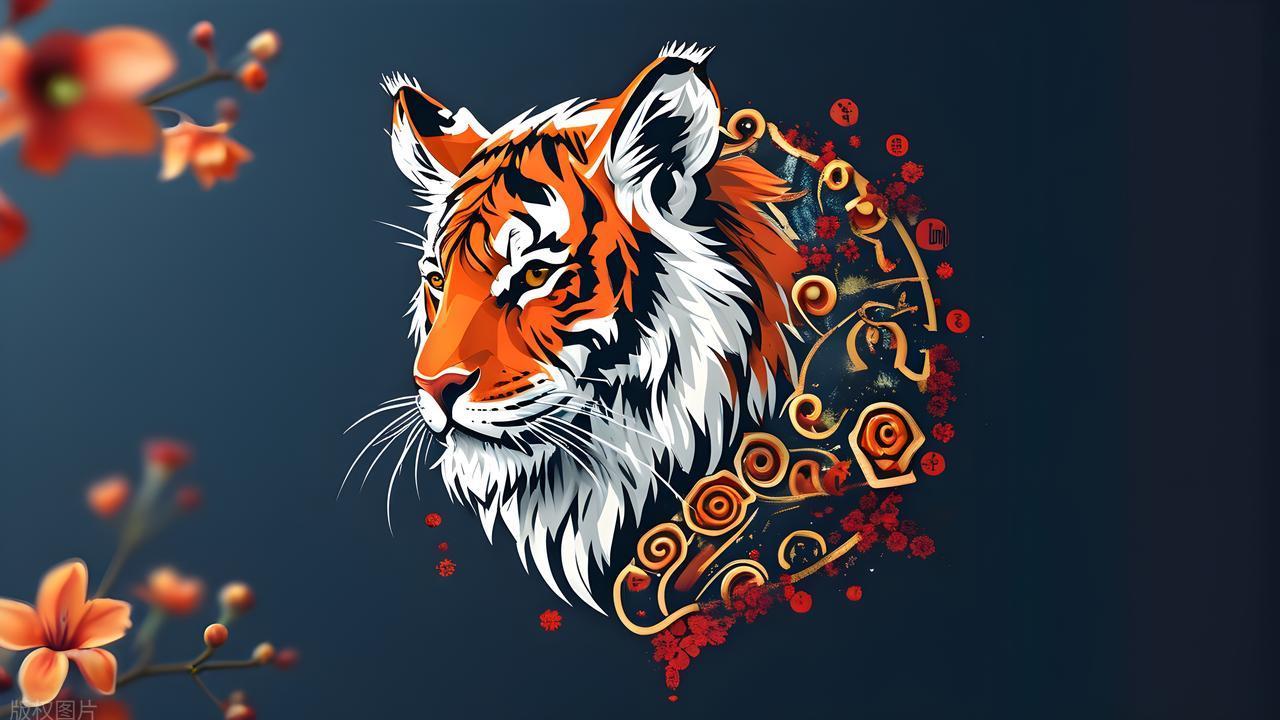 金文发现一个神秘古国，原来是大舜后裔，4200年前的虞朝遗民所建