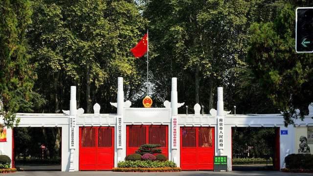 南京市的GDP总量，今年有多大希望突破2万亿？