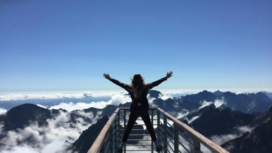 用精益创业的理念过一种精益人生