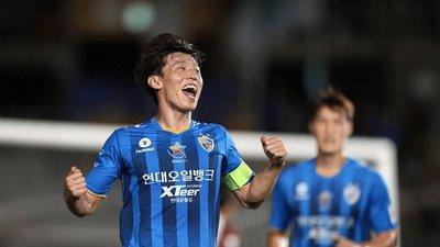 周日007   东京FCVS横滨水手比分分析