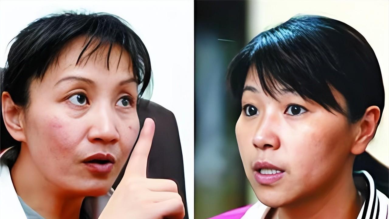 中国跳水队掌门人退休，辉煌背后是怎样的故事？谁将接过这面金牌？