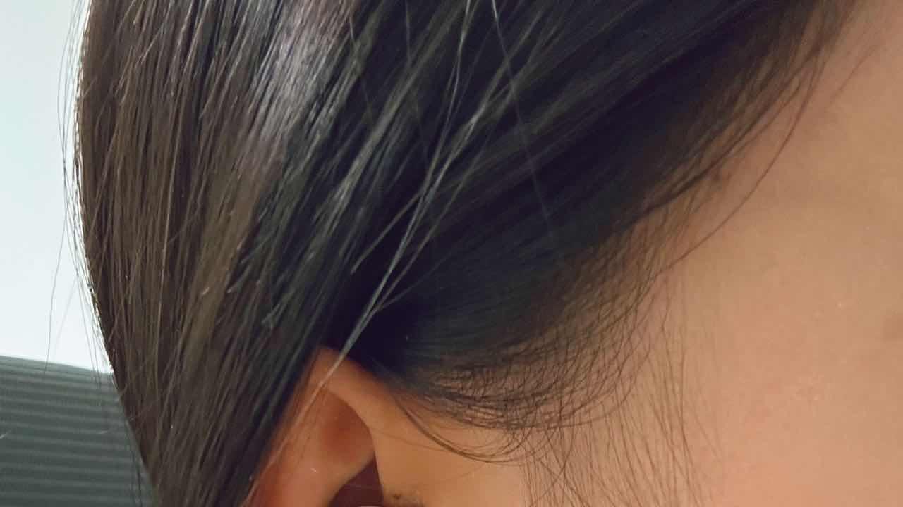 从早用到晚！漫步者FitClip Ultra这款“全能耳机”把用户痛点拿捏