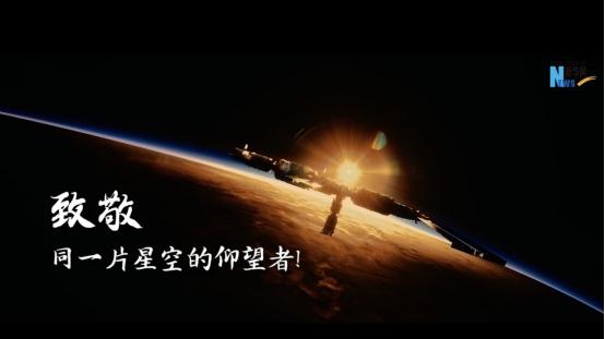 华为Mate X6以航天级黑科技，定义全能高端折叠旗舰体验