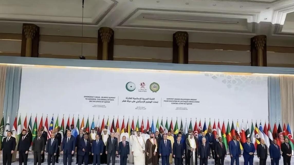 掐断铲除支撑美西方邪恶体系的“两大血管”才是关键之道！