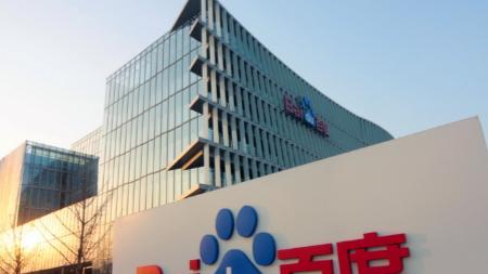 百度短剧掌舵人于珂离职，他一年把百度短剧DAU做到4000万