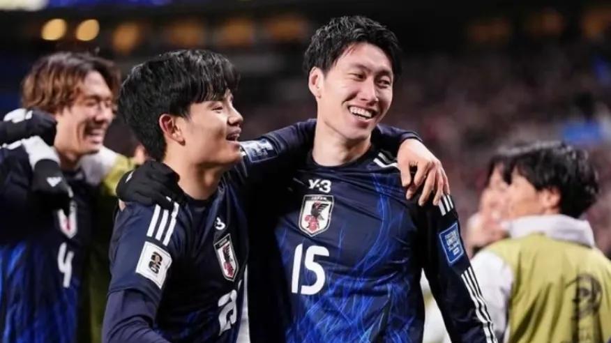 国足0-1惨败！ 国足出线仅存理论可能
