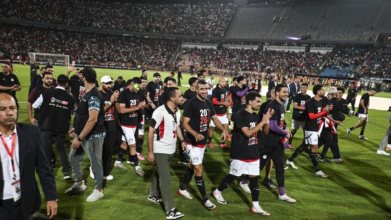 10月13日周一竞彩前瞻：冰岛VS法国 北爱尔兰VS德国 威尔士VS比利时