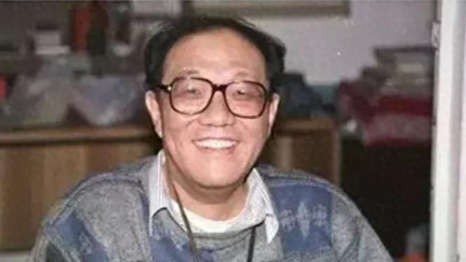 史铁生《我与地坛》：大问题看透了，小问题才能放下