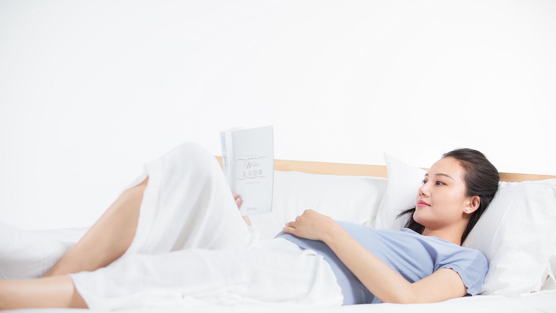 识别孕期体重暴涨的5个信号，中3条以上需重视，别等太胖才后悔