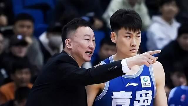 CBA俱乐部杯终极悬念！齐鲁生死战 谁能抢下最后一张门票？