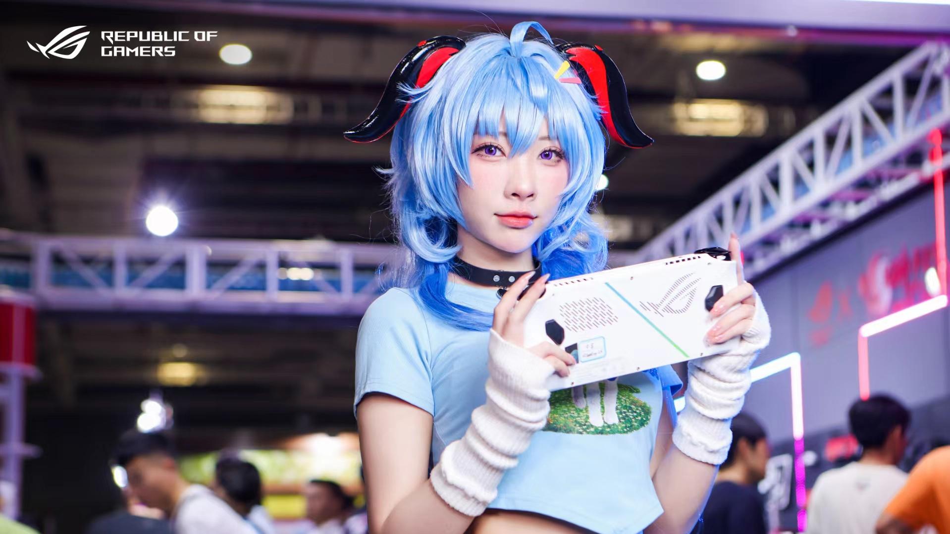 2025 年十大流行语公布，看你常说哪几个？