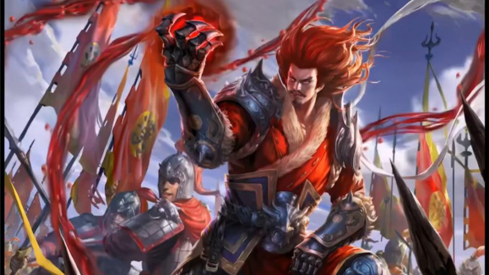 三国杀：史上最奇葩的卡牌，谁最喜欢“屎”？