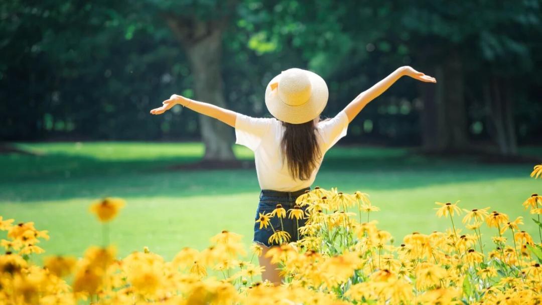 会说话的人，一开口就赢了