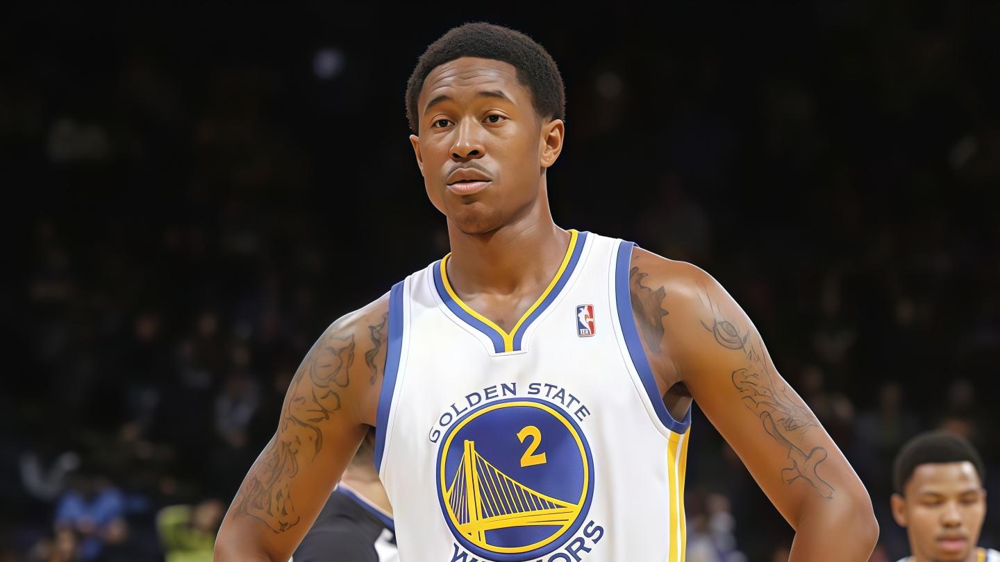 马尚·布鲁克斯，打球动作有科比影子的全能分卫