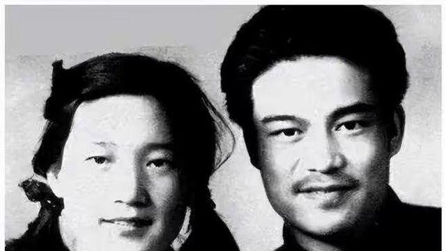 于洋家庭情况曝光：儿子早逝，儿媳是迪里拜尔，女儿定居美国生活