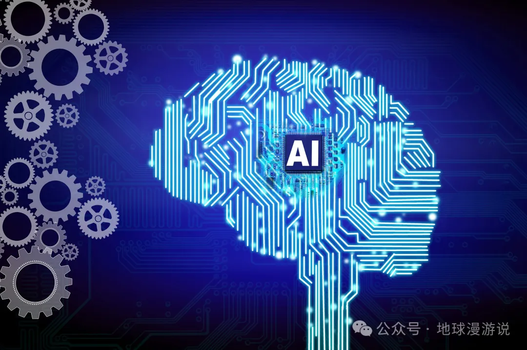 当 AI 占领高校：思维钝化、数据造假，手写作业成天价 “奢侈品”