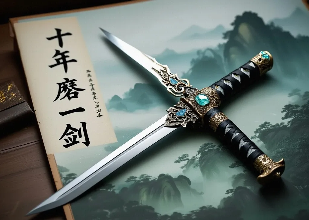 从王大陆到何健麒，男星成堆塌房的背后...