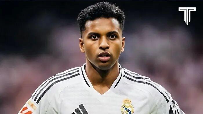 28场0进球！1亿天王没人要