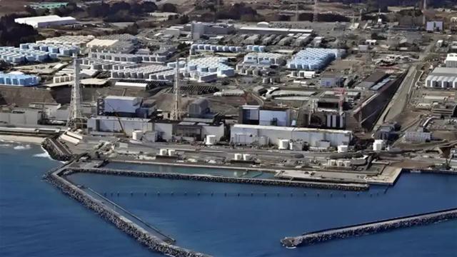 中国是时候动手了！高市谋核“暗藏杀机”，逼着特朗普做最后决定