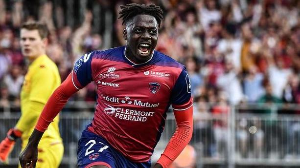 【今日足球心水推荐】11月7日周五：25场足球赛事心水方向