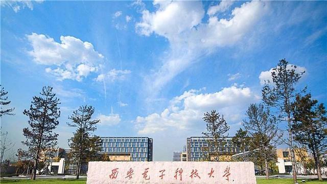 中国最牛的3所“纯211”大学，就业优势不输985，毕业单位抢着要