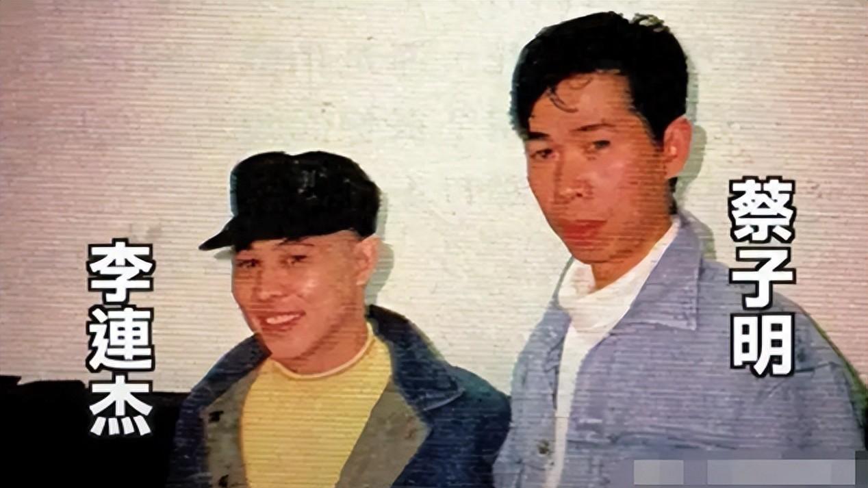 拔出萝卜带出泥！王晶首谈刘嘉玲3小时失踪内幕，下一个目标曝光