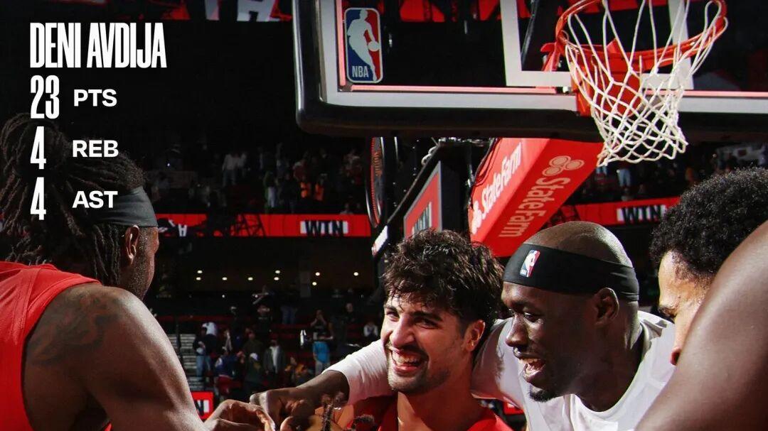 重磅！杨瀚森将前往G联盟