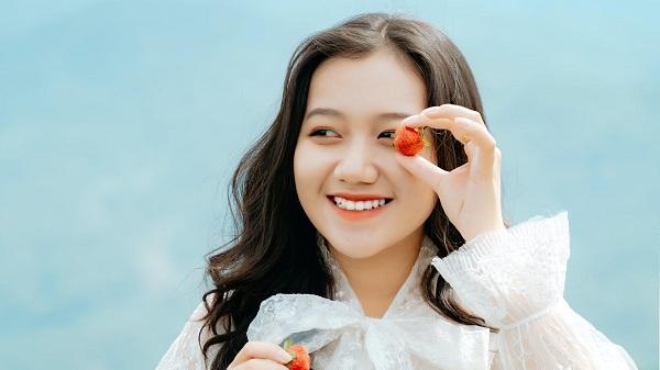 为什么很多夫妻总是因为“钱”的事吵架？