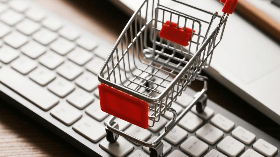 双十一“变味”了，数据狂欢下的消费真相