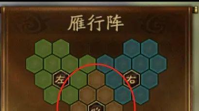 定军山全新四队逆袭，零氪也能玩，甘宁、吕蒙暴力回归，黄忠真崛起