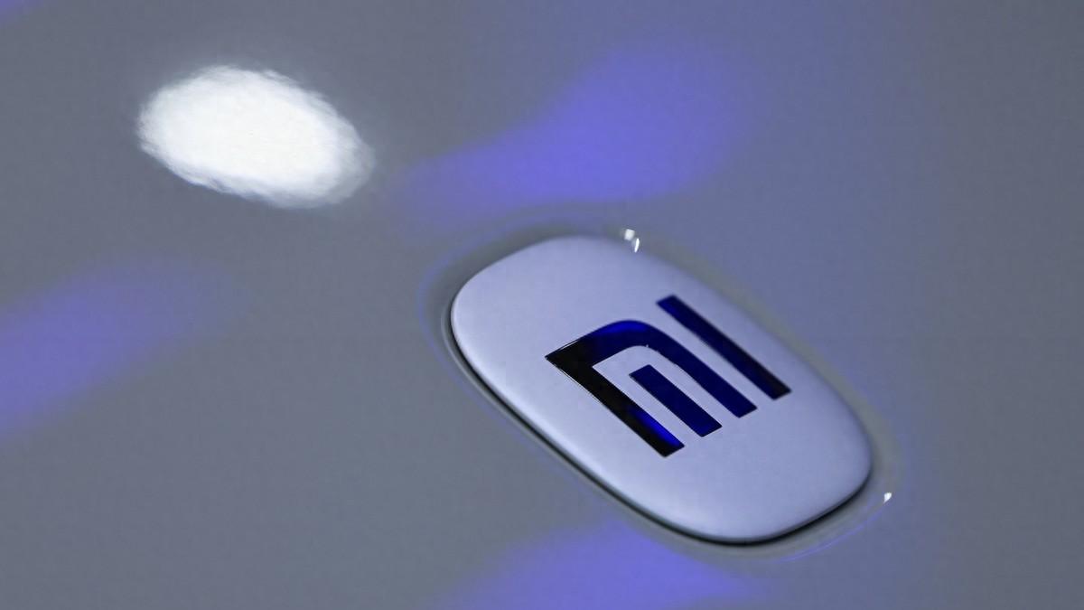 小米是当之无愧的高端机旗舰机之王，小米15已经出货200万台了