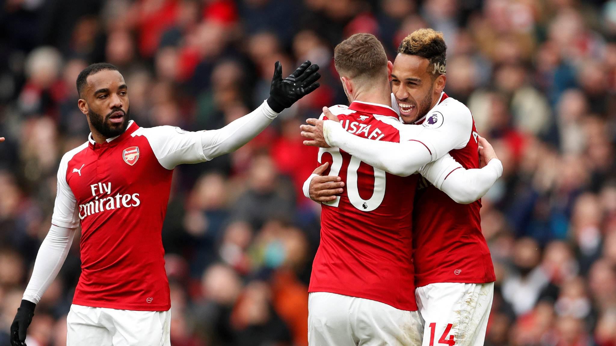 11月25今日足球赛事解析： 斯托克城 VS 查尔顿+多特蒙德 VS比利亚雷亚尔