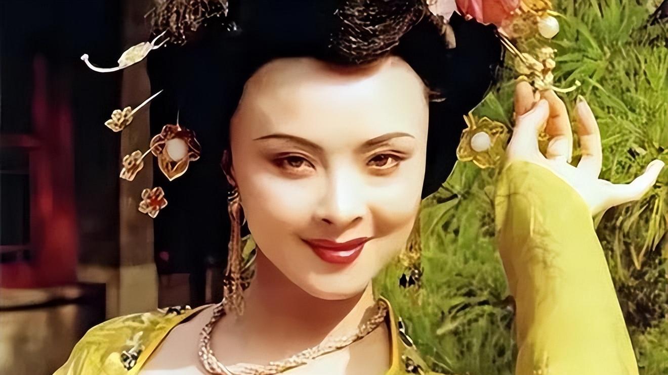从红磨坊到浦东机场，周洁的最后一支舞