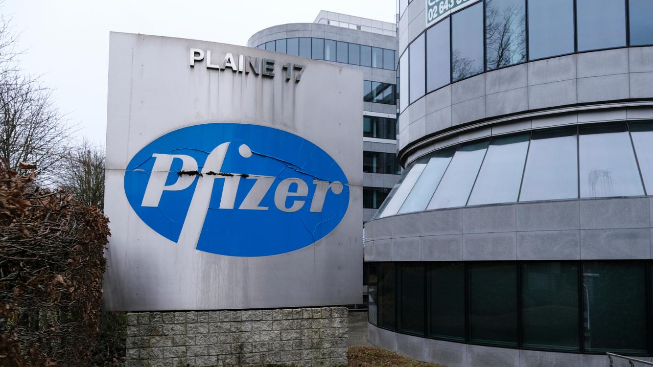 上海首富好事连连，国内重要批文刚落地，海外巨头送来百亿大单