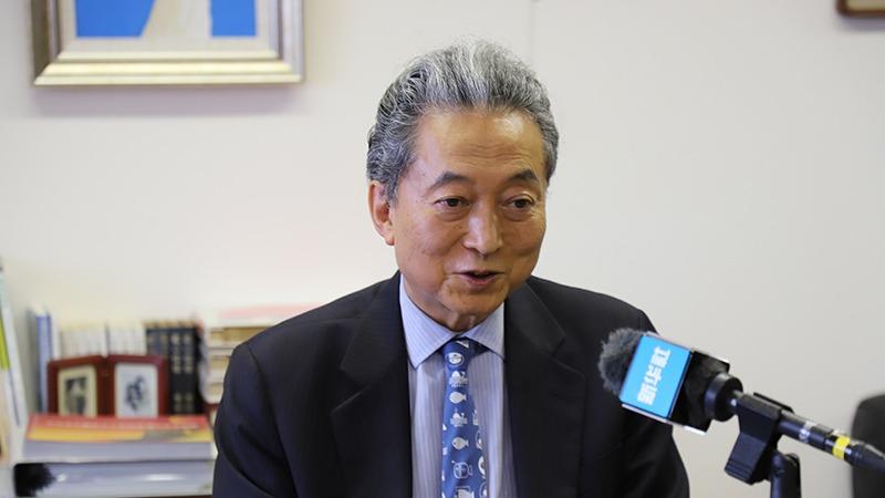 29国对美国说“不”，特朗普被逼到绝路？