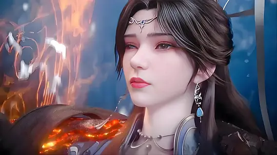 《仙逆剧场版：神临之战》2025动漫HD在线观看_免费仙逆剧版-《仙逆剧场版神临之战》电视剧完整版在