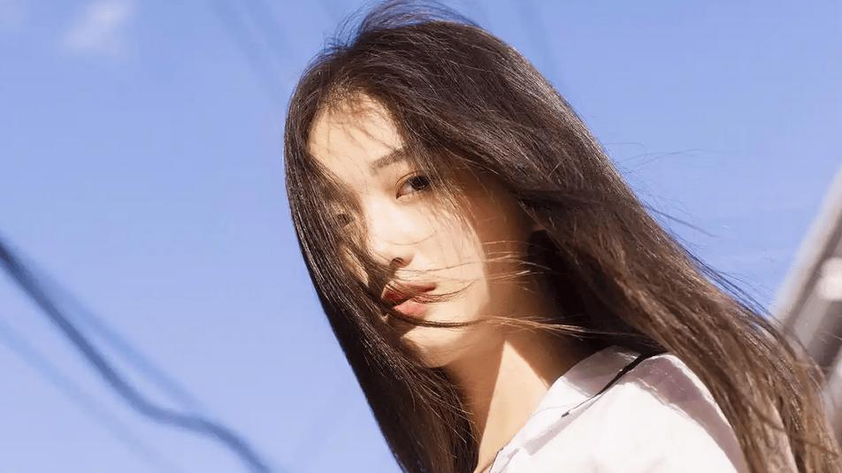 2025 热门款实测：干皮必入的4支保湿洁面，洗后水润不拔干