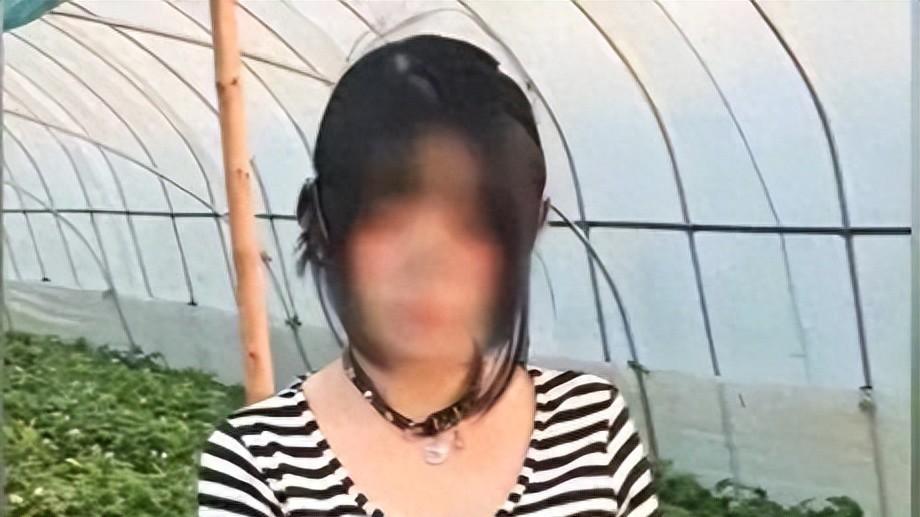 00后女硕士卖掉游戏账号后又找回，法院判盗窃罪缓刑，或前途不保