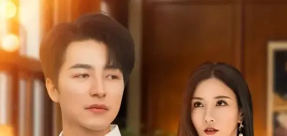 短剧《逐风月寻他》全网热播, 逐风月寻他情缘何处藏