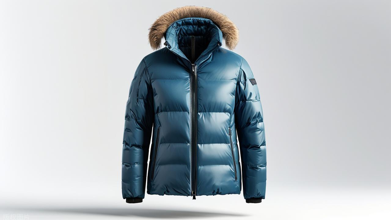 羽绒服颜色选不对，洗一件亏50！洗衣师傅揭秘4种千万别买的颜色