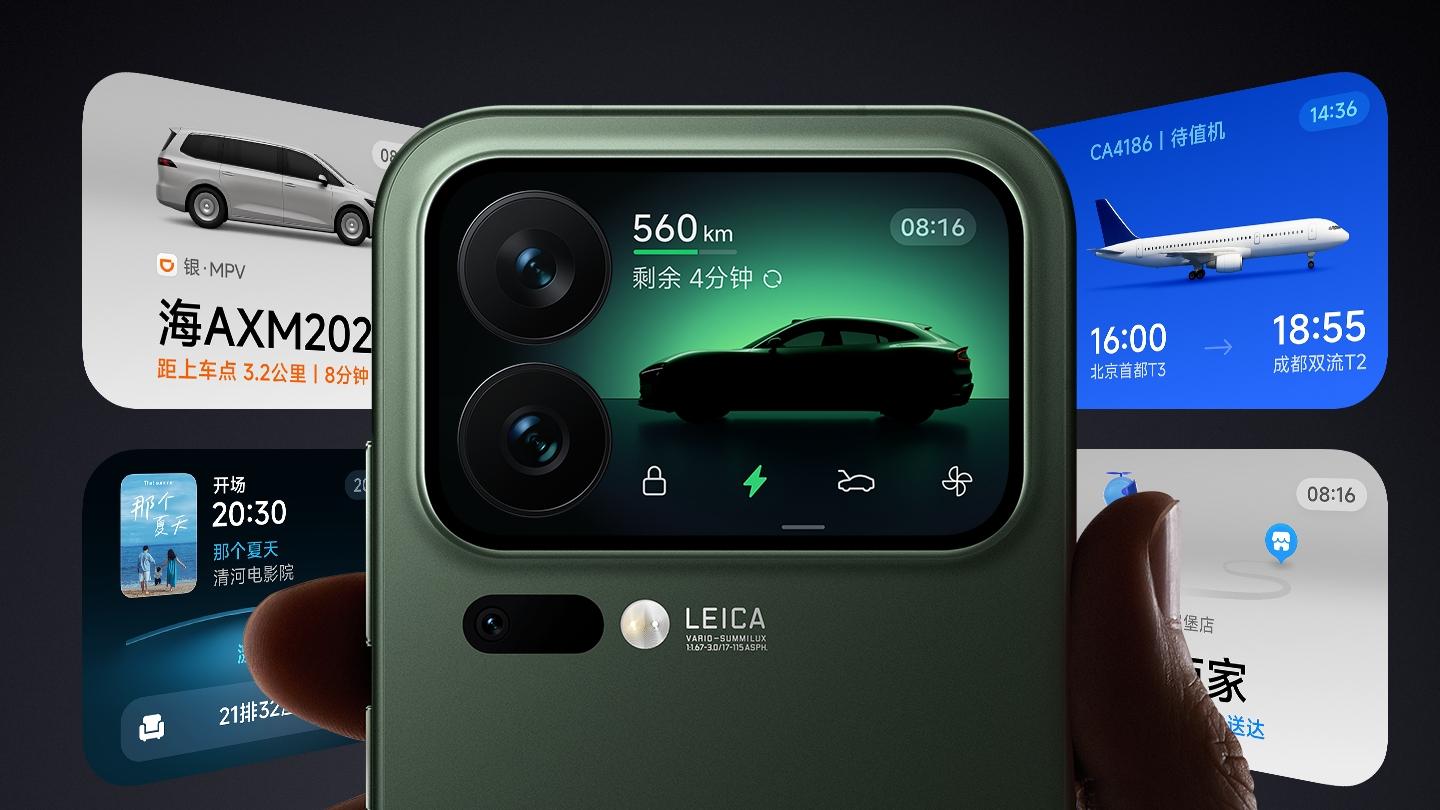 国内手机畅销榜更新：iPhone17仅排第七，第一名意料之中