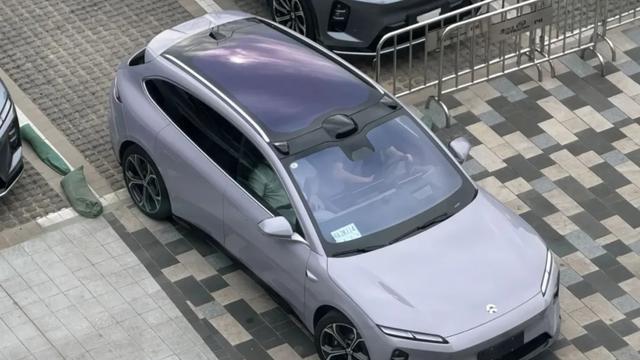 5月20日，8款重磅新车上市或亮相