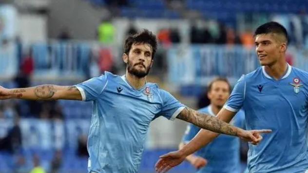 【预测之家】意甲| 周四010足球精析推荐：比萨VS拉齐奥