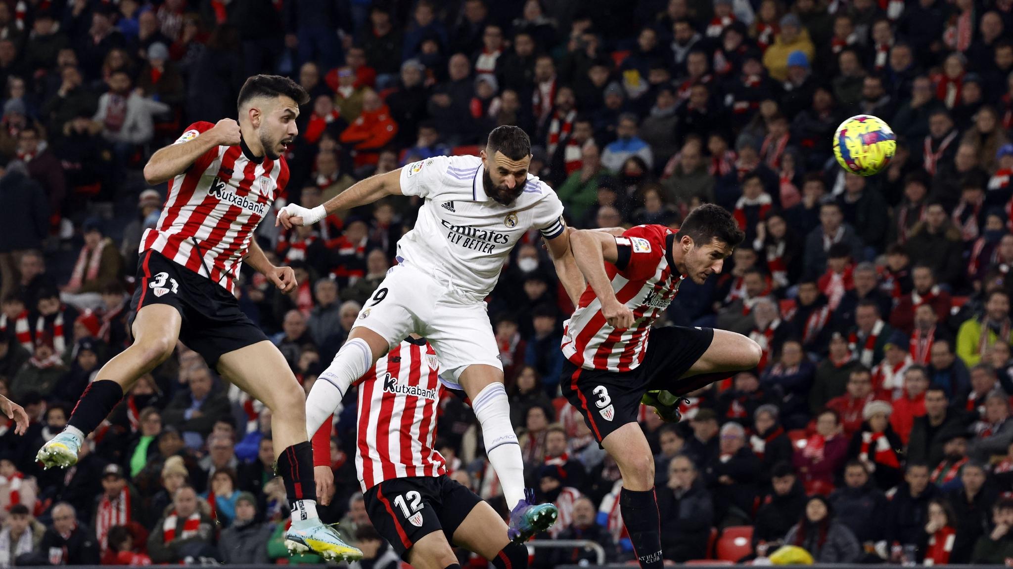 12.22竞彩推荐：吉达国民     诺丁汉森林    毕尔巴鄂竞技     3串1