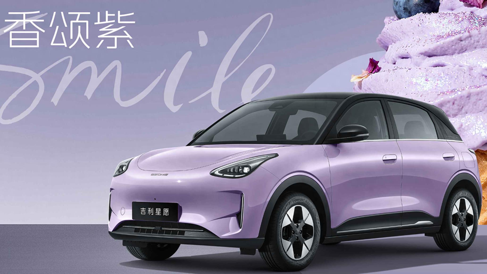 落地价10万以内，最值得买的5款新车，销量高，耐用省油