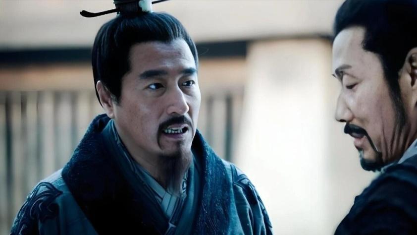 历史上5位功高盖主，却得以善终的功臣，他们是如何自保的？