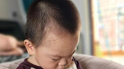 给孩子没有边界的自由，这就是在爱他吗？