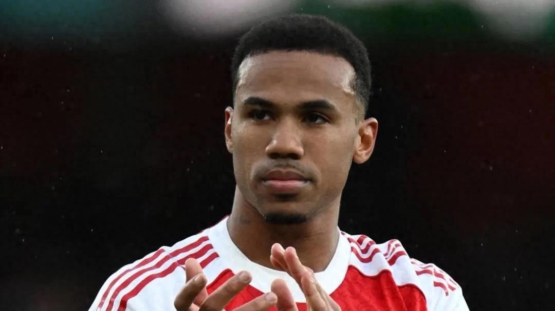 TA：阿尔特塔不打算长期执教，在枪手不超10年！续约他代价很高！