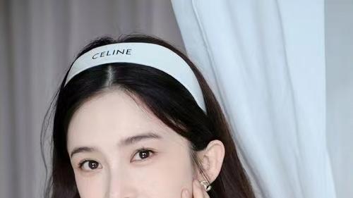 赵樱子官宣分手，反差操作与背后的情感故事