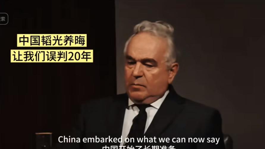 国外热议中国崛起：印度网友自诩为下一个超级大国，却被现实打脸